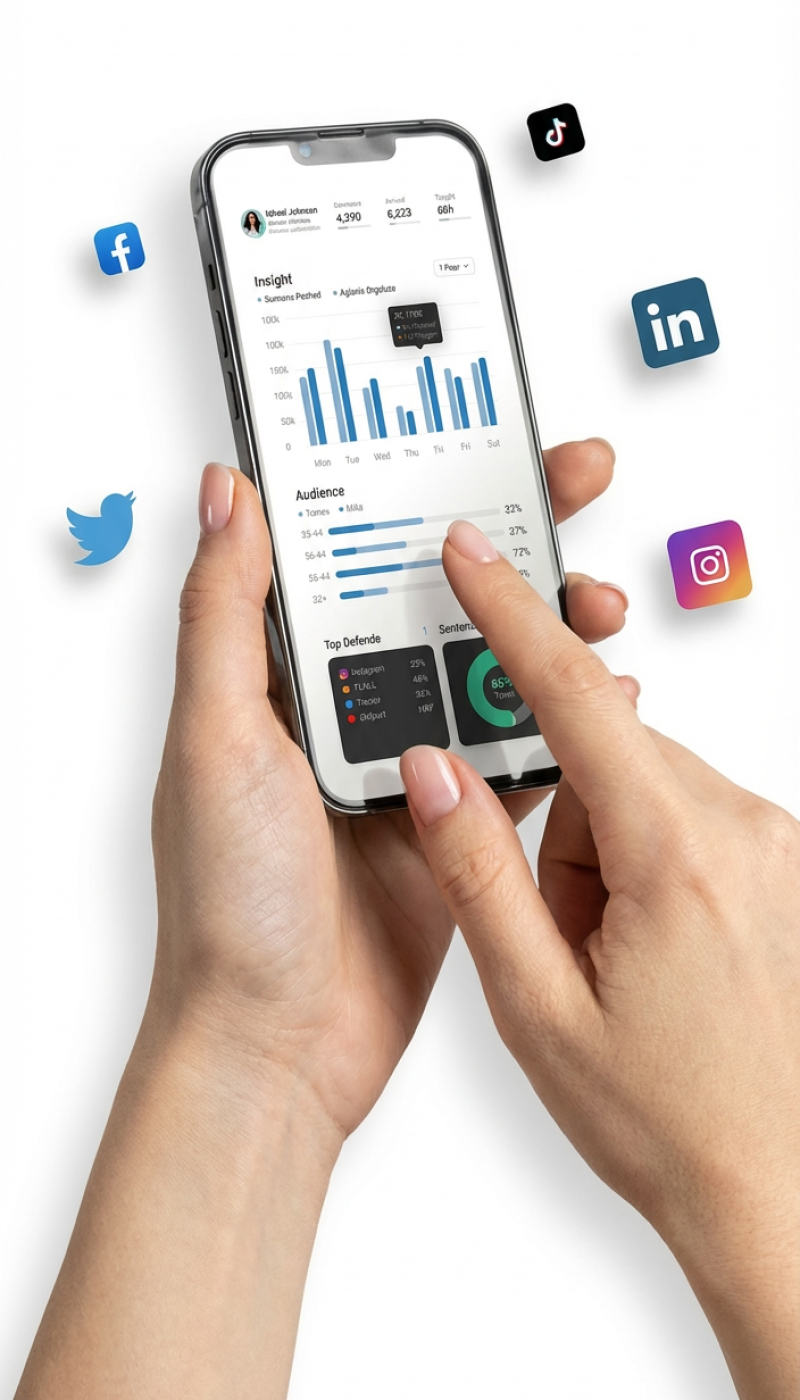 generated_image_999a9d26-8acd-4aaa-86c8-c0312a5b7d19